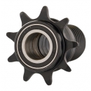 Driver KHE Astern/Reverse Freecoaster